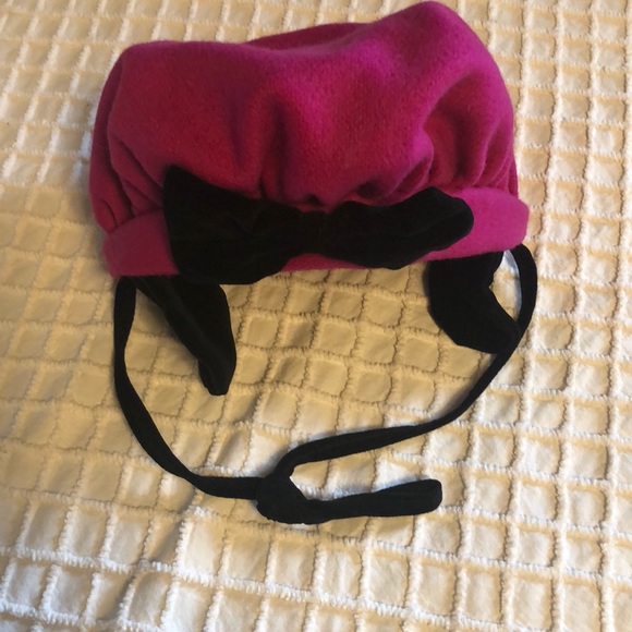 Rothschild dress coat and matching hat - Picture 9 of 10